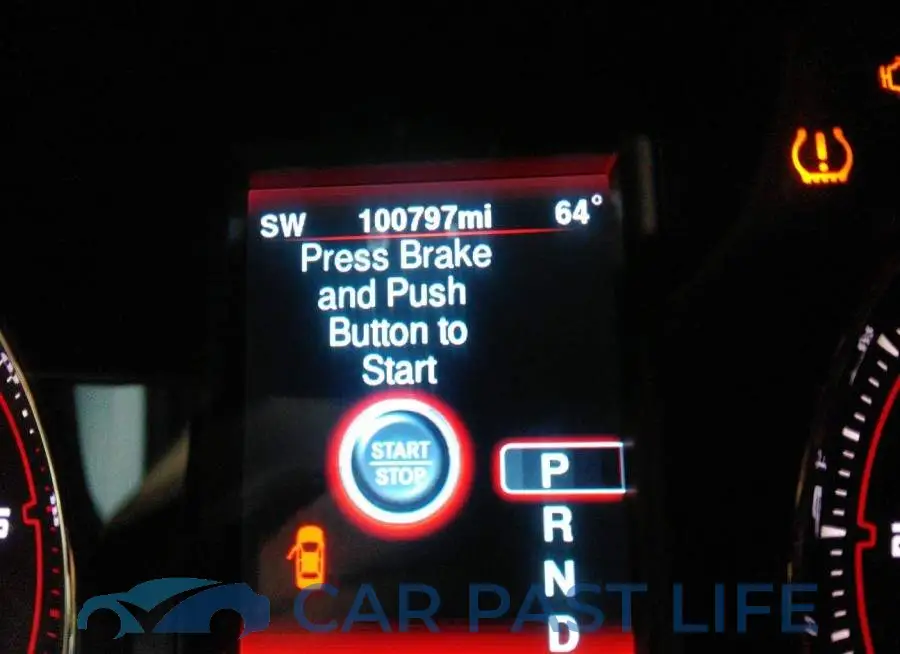 2C3CDXCT8DH660597# 7