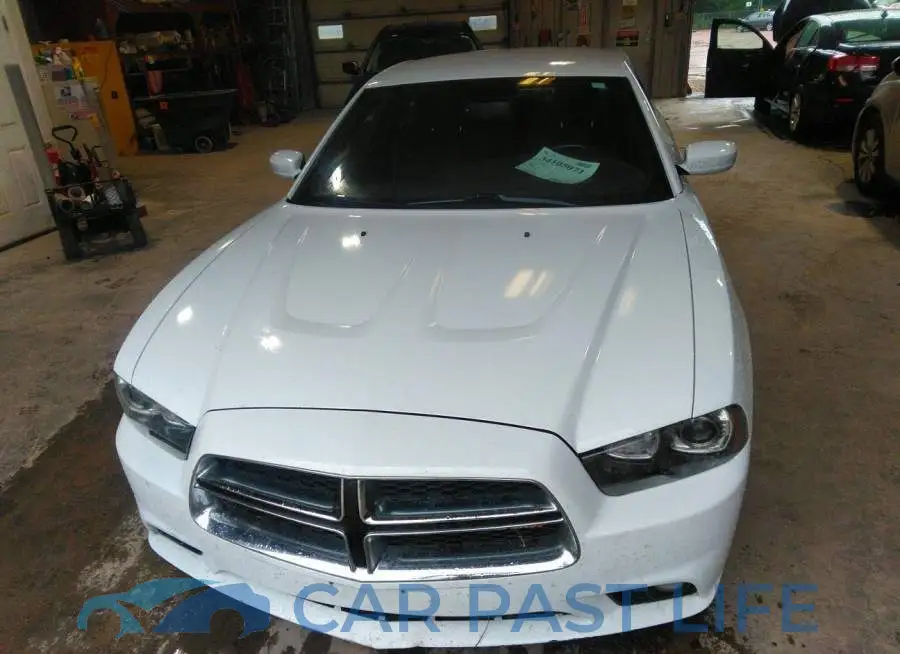 2C3CDXCT8DH660597# 6