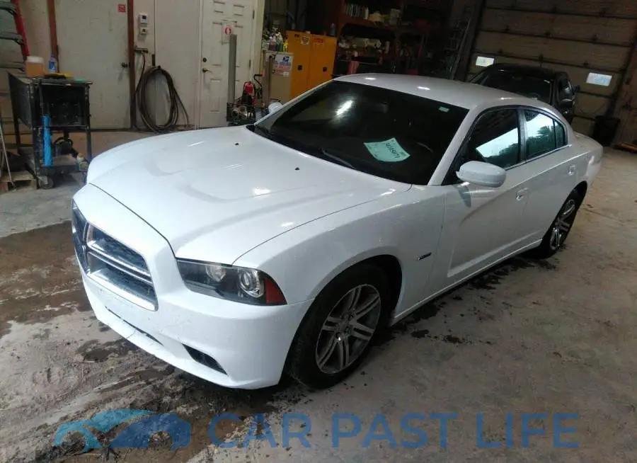 2C3CDXCT8DH660597# 2