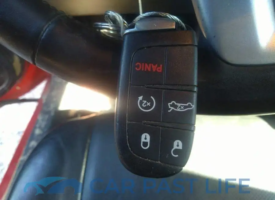 2C3CDXHG9EH105347# 11