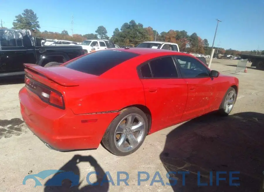 2C3CDXHG9EH105347# 4