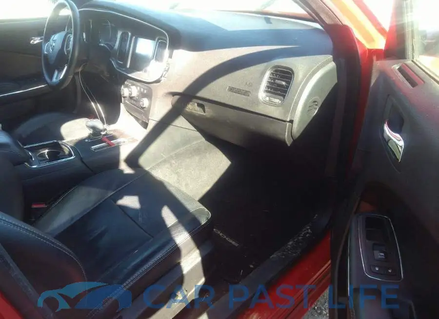 2C3CDXHG9EH105347# 5
