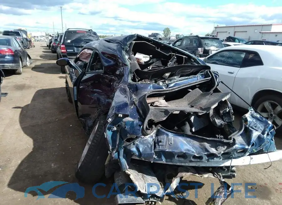 2C3CDZBT1HH609039# 6