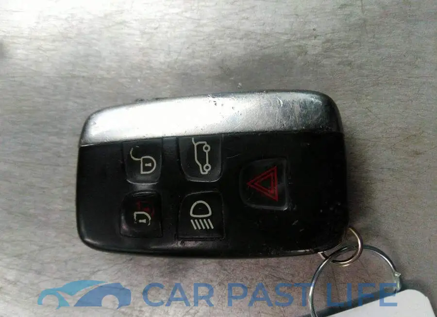 SALFR2BG1DH351554# 11