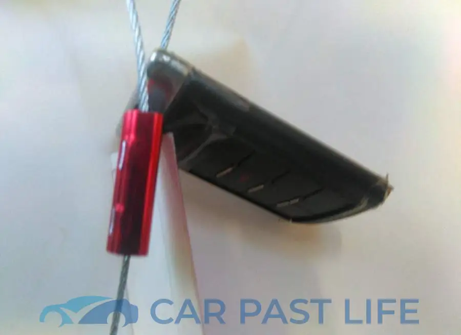 1G6DJ1E32D0119085# 11