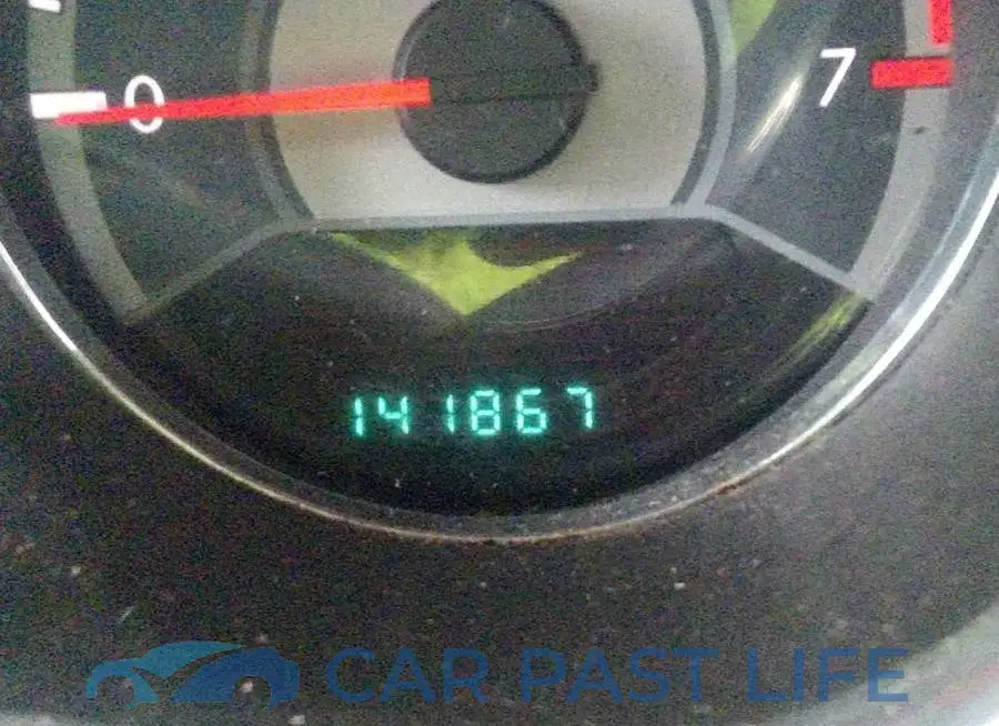 1C3CCBBB9DN656368# 7