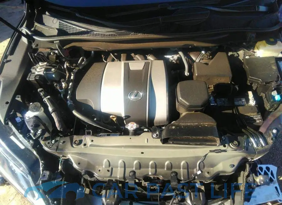 2T2HZMAA8MC216628# 10