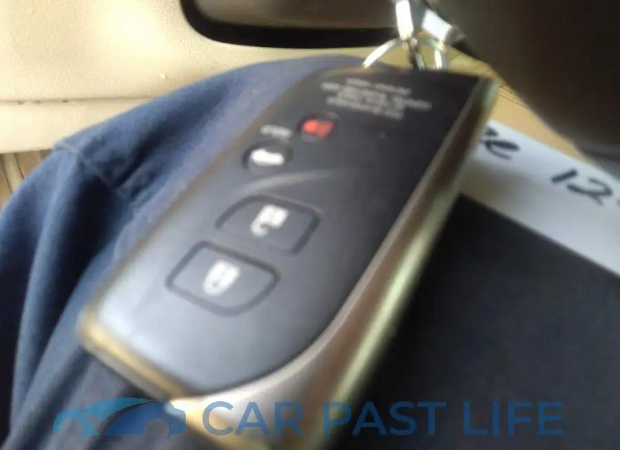JTHCL5EF8G5026372# 11