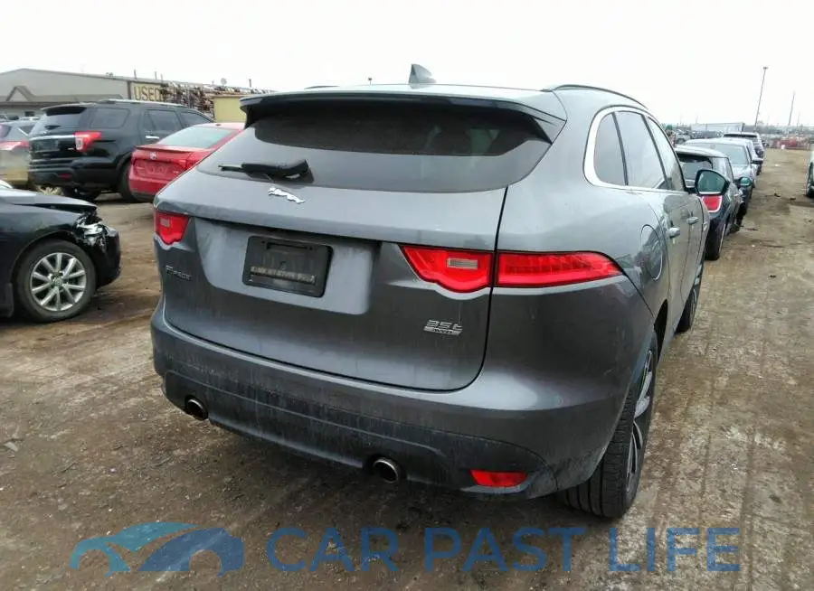 SADCK2BV5HA099680# 4