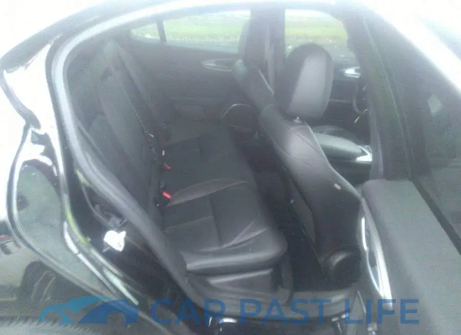 ZARFANAN1L7635759# 8