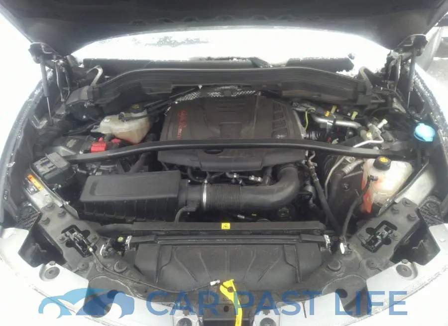 ZASFAKBN8J7B62079# 10