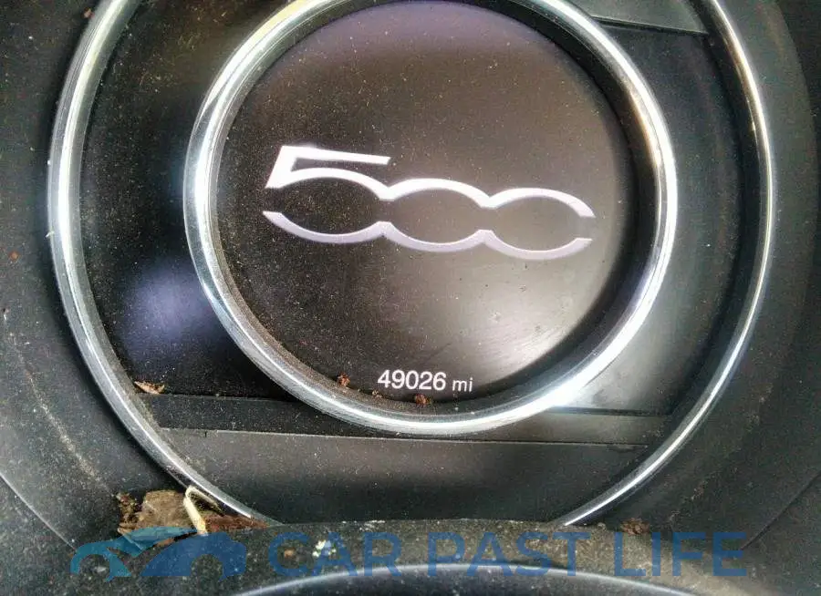 3C3CFFKR7HT503070# 7
