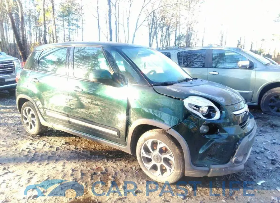 ZFBCFADH7EZ021760# 1