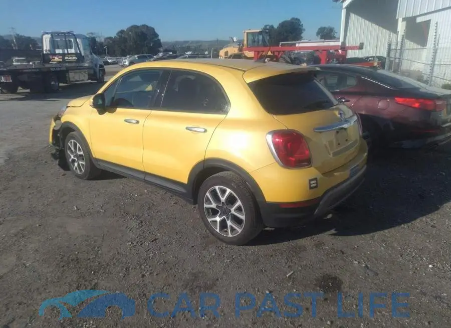 ZFBCFXCT1GP370565# 3