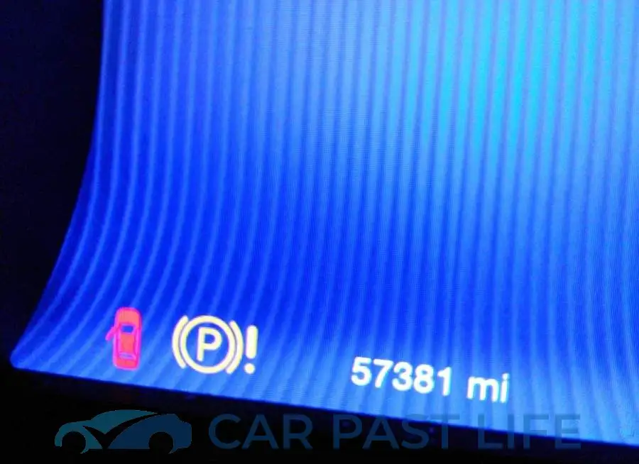 ZAM56RRA8F1153647# 7