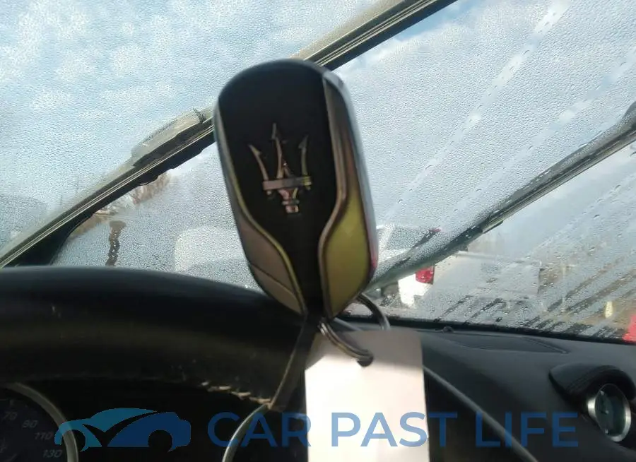 ZAM57RSA7H1217249# 11