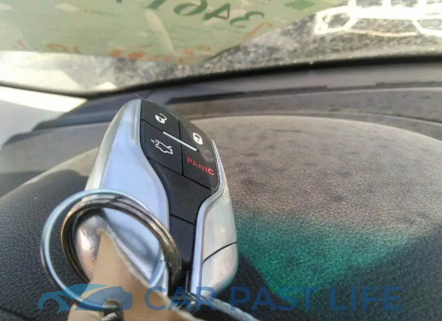 ZAM57XSA2F1141490# 11