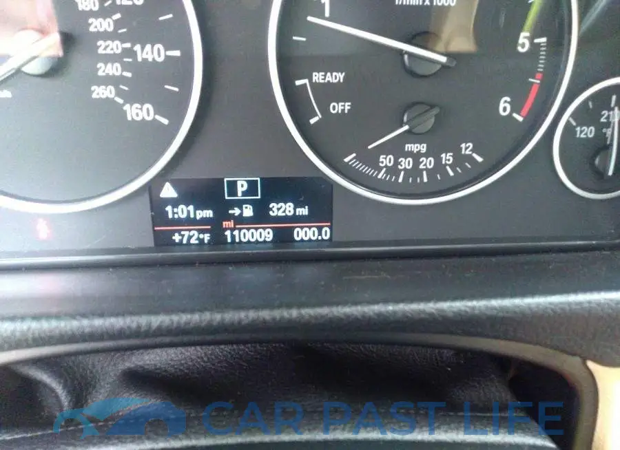 WBA3K5C53EF776264# 7