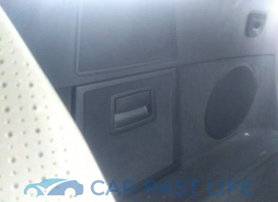 WBALM1C59GE634898# 8