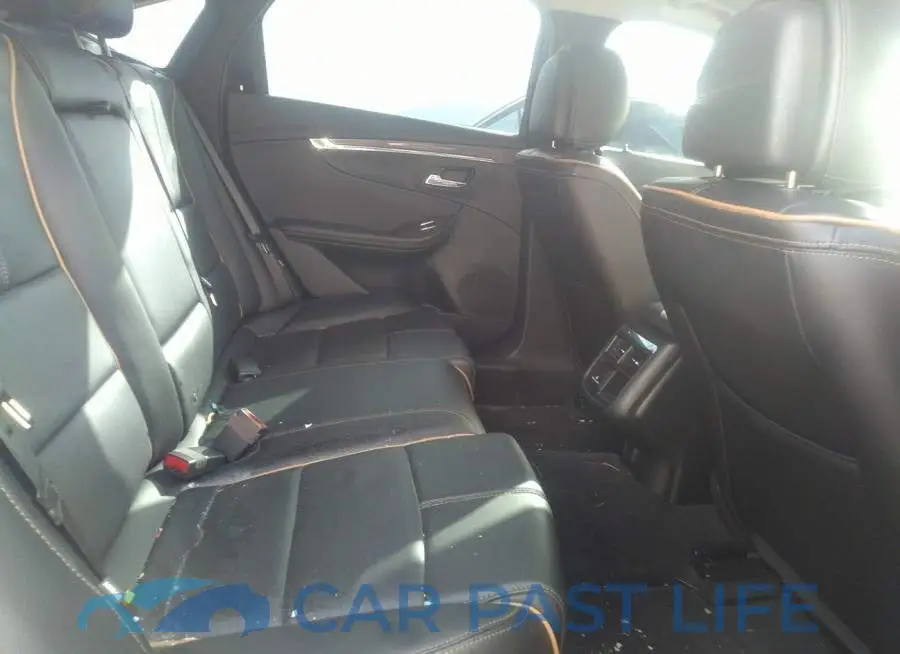 1G1155S33EU135542# 8