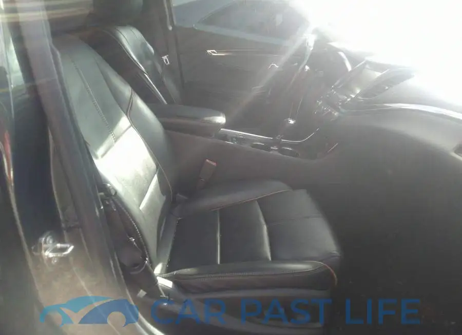 1G1155S33EU135542# 5