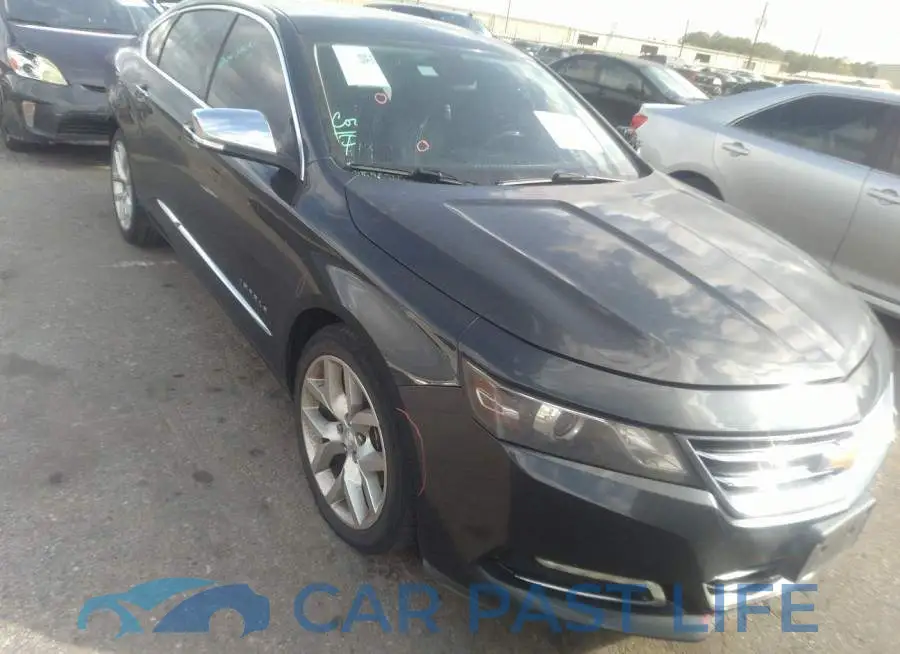 1G1155S33EU135542# 1