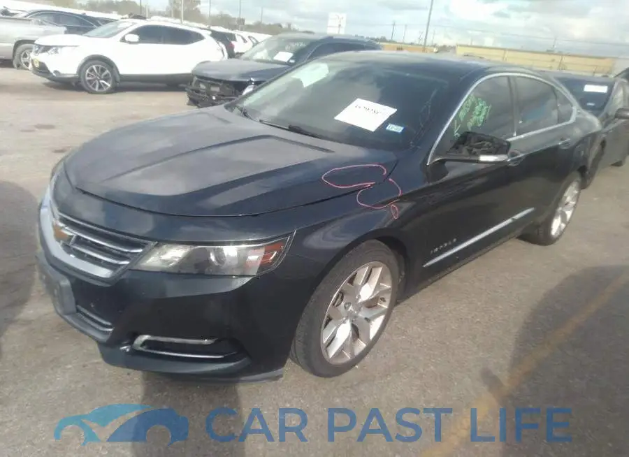 1G1155S33EU135542# 2