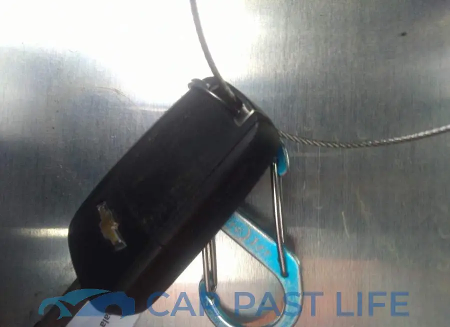 1G1155S33EU135542# 11