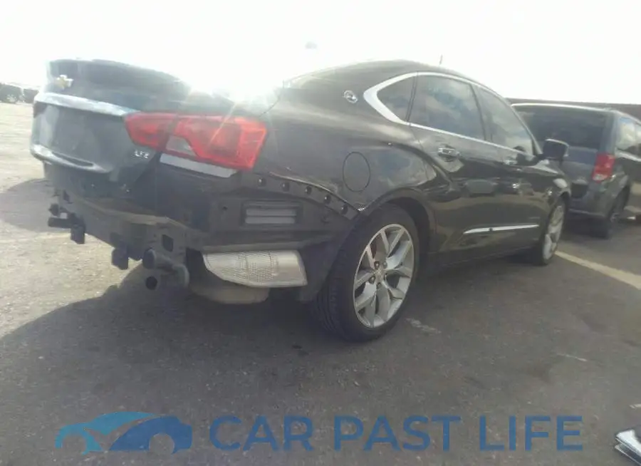 1G1155S33EU135542# 4