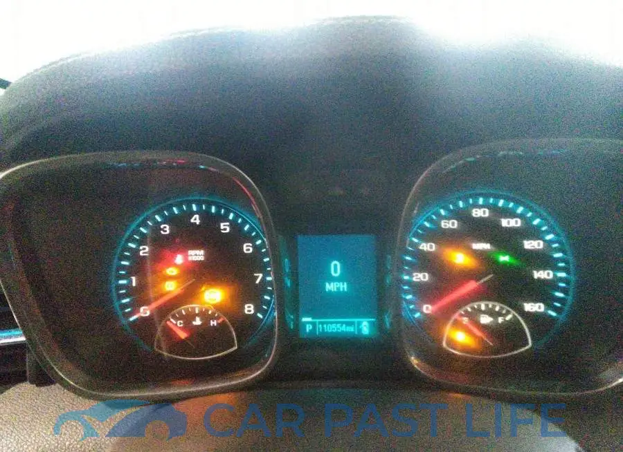 1G11C5SA8DF296086# 7