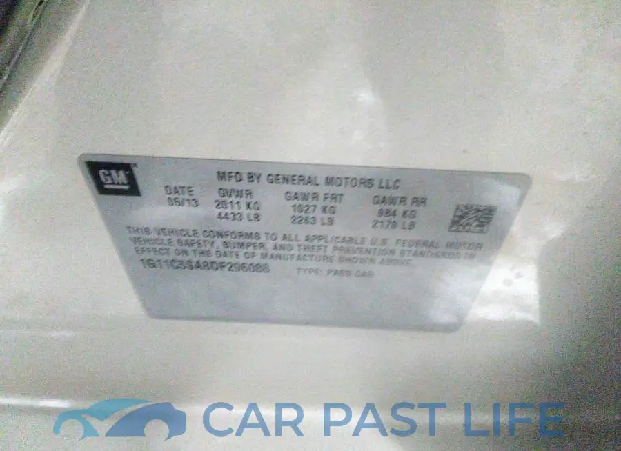 1G11C5SA8DF296086# 9