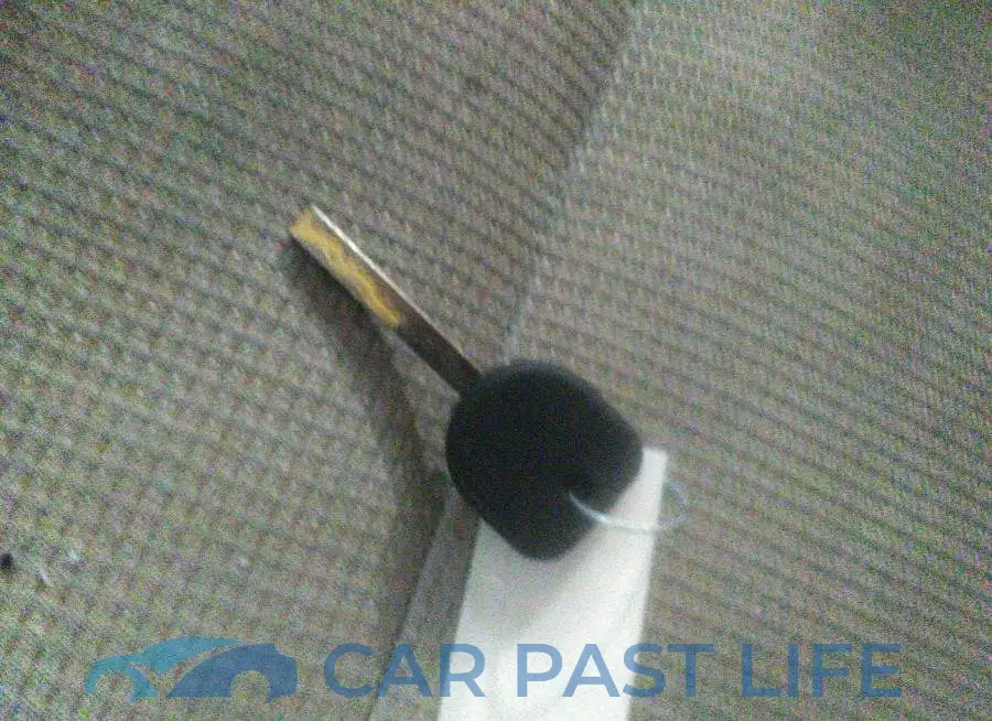 1G11C5SA8DF296086# 11