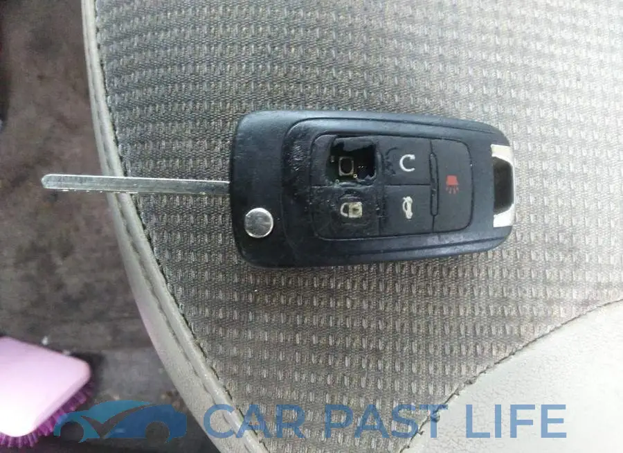 1G11C5SA8GF108753# 11