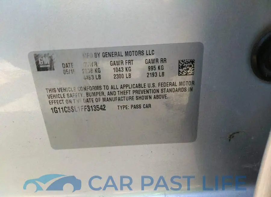 1G11C5SL1FF313542# 9