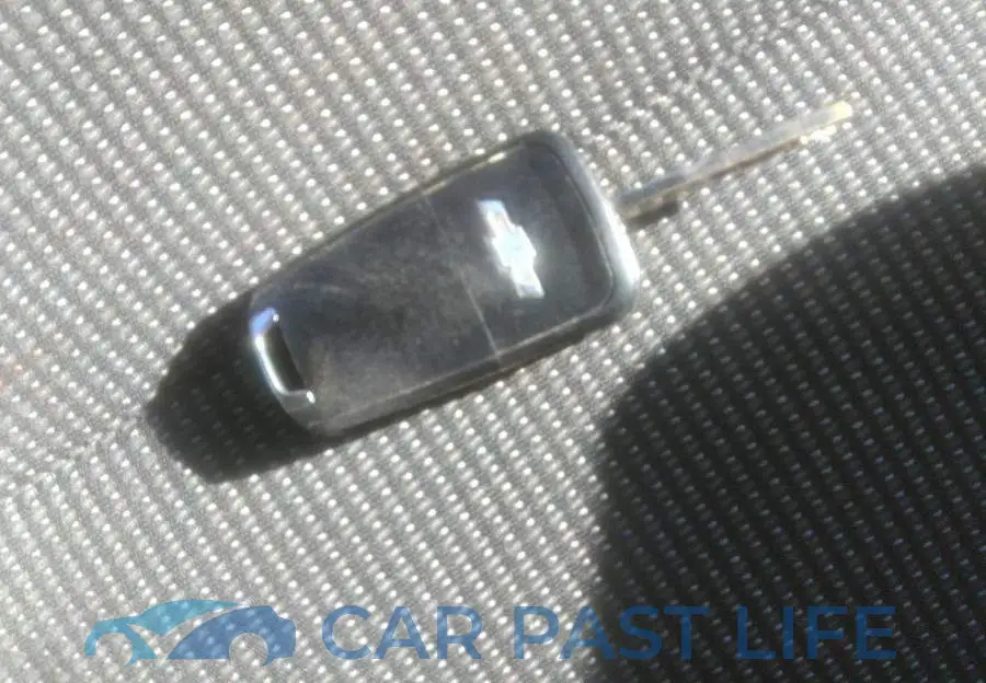 1G11C5SL7EF286488# 8