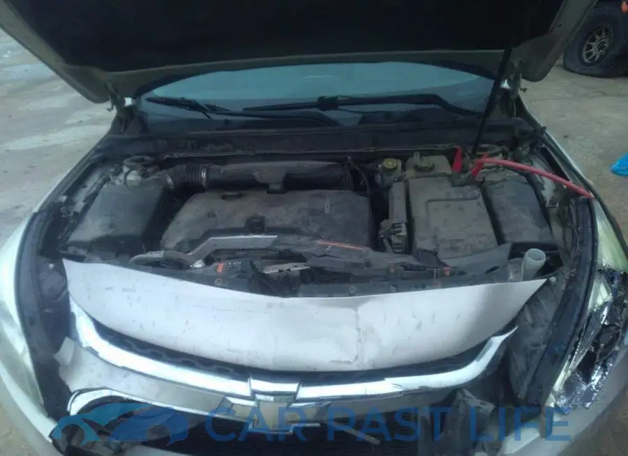 1G11E5SA4GF135748# 10