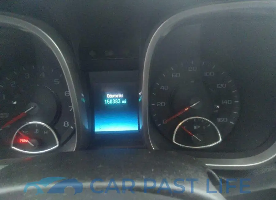1G11E5SA4GF135748# 7