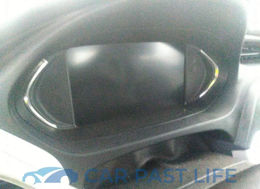 1G1FW6S00H4153838# 7