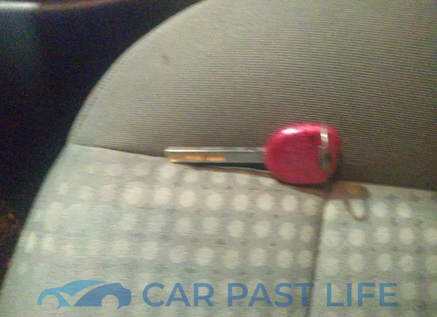 1G1JA5SH7E4233772# 11