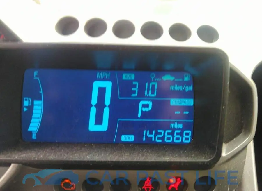 1G1JC6SB5D4110546# 7