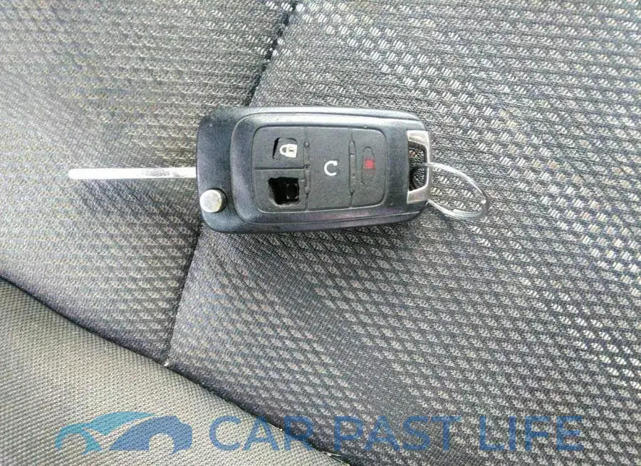 1G1JC6SB5D4110546# 11
