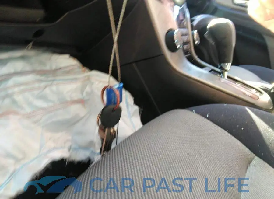 1G1PA5SH5D7211907# 11