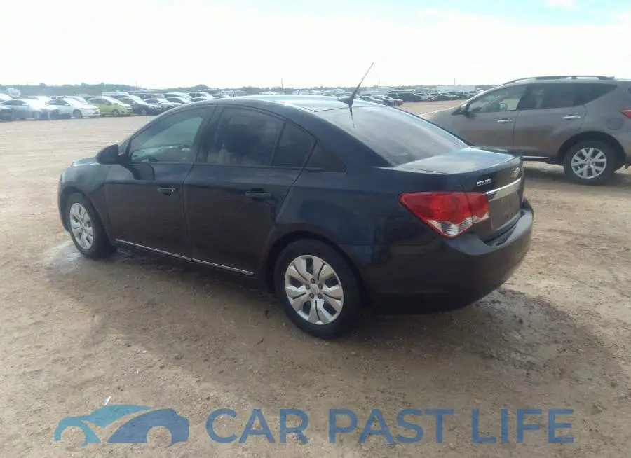 1G1PA5SH6E7259644# 3