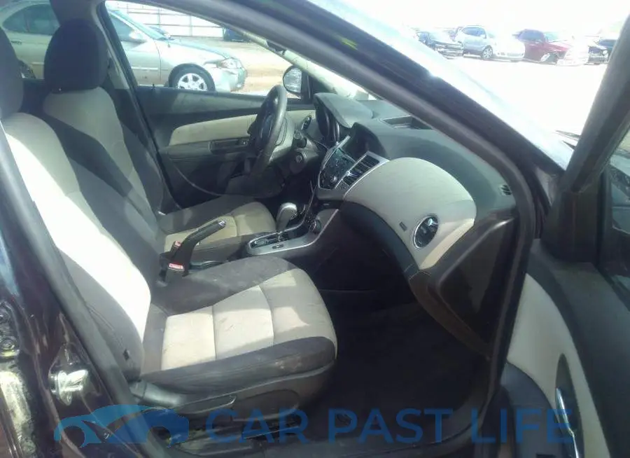 1G1PA5SH6E7259644# 5