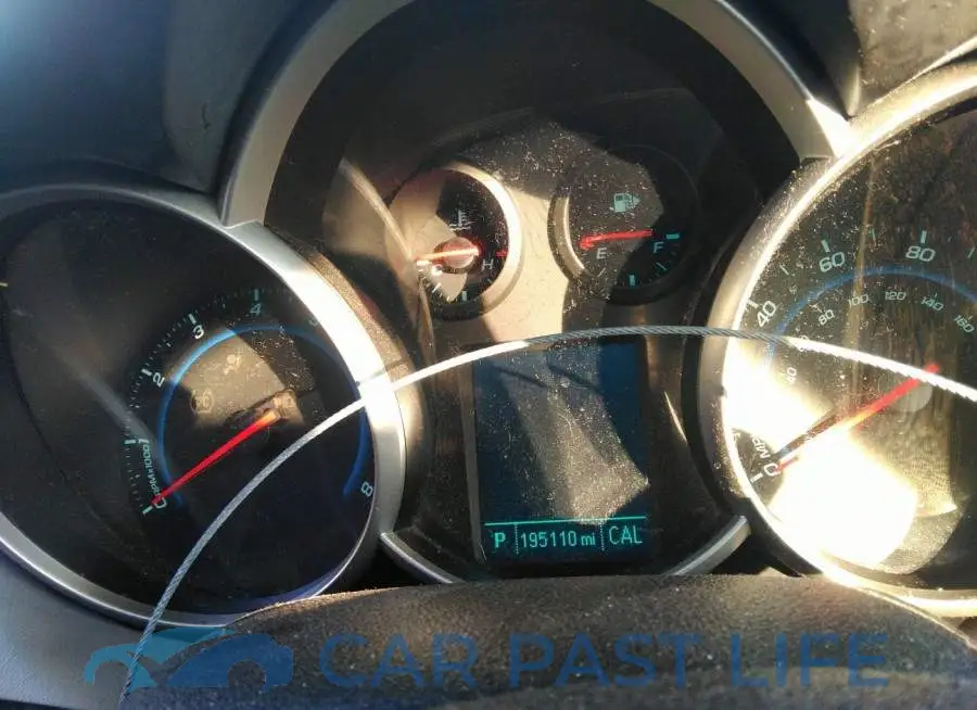 1G1PA5SH9E7152281# 7