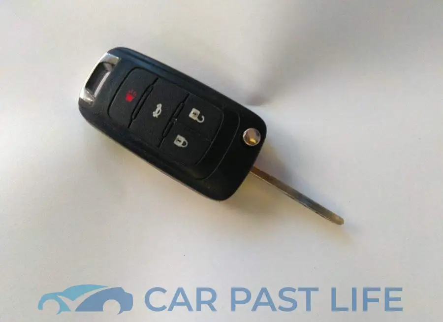 1G1PB5SG3E7120432# 11