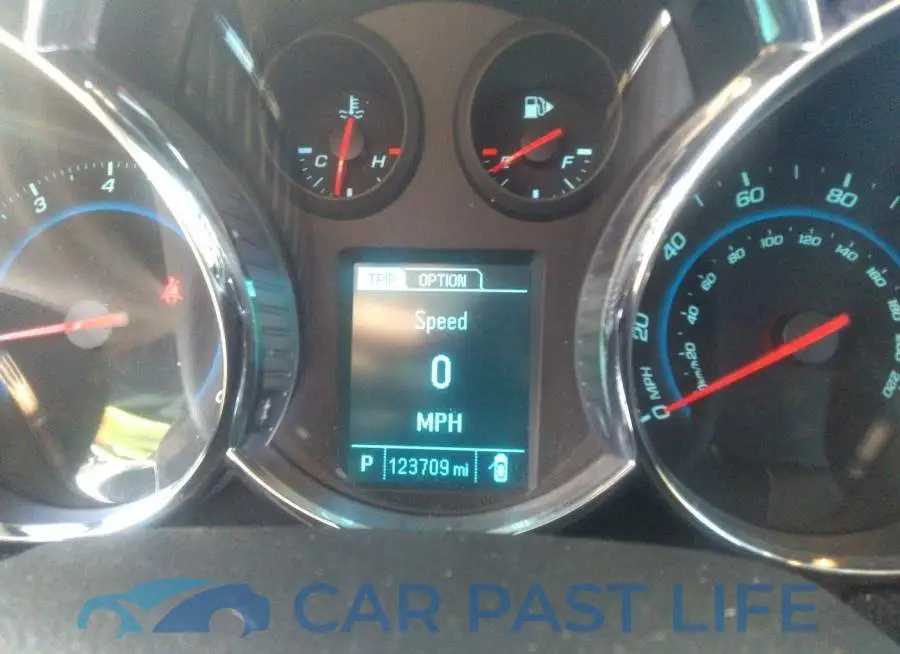 1G1PC5SB4E7103673# 7