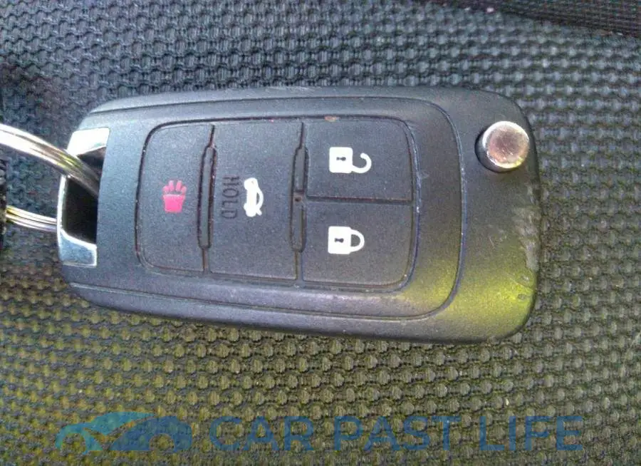 1G1PE5SB3G7200280# 11