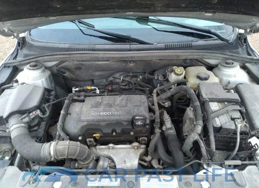 1G1PE5SB3G7200280# 10