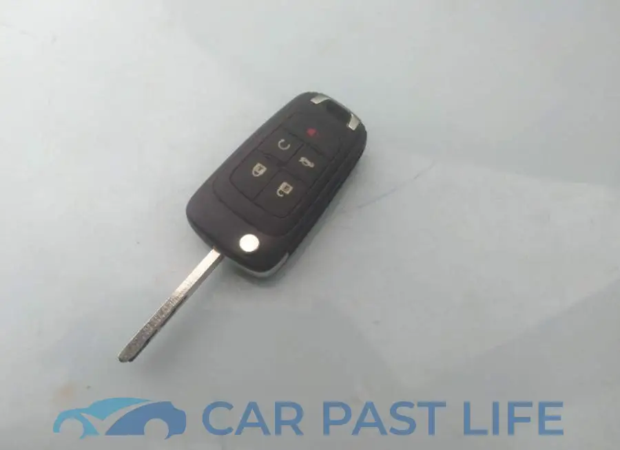 1G1PG5SB4D7282218# 11
